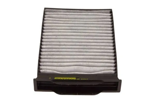 Szűrő, Utastér Levegő - MAXGEAR (KF-6271C)
