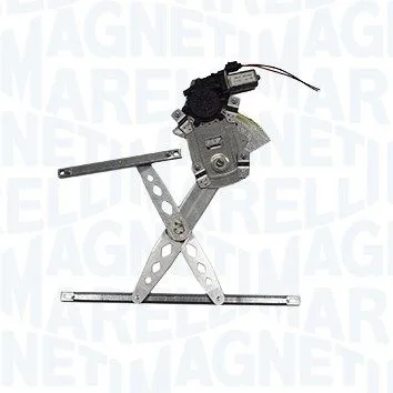Ablakemelő - MAGNETI MARELLI (AC745)