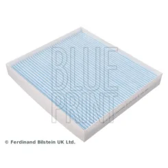 Szűrő, Utastér Levegő - BLUE PRINT (ADG02592)