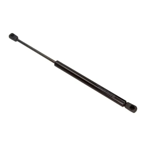 Gázrugó, Csomag-/Poggyásztér - MAXGEAR (12-1513)