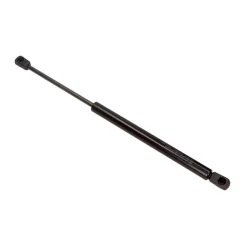 Gázrugó, Csomag-/Poggyásztér - MAXGEAR (12-1513)