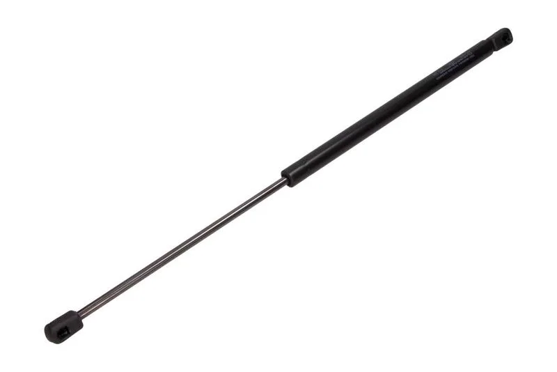 Gázrugó, Csomag-/Poggyásztér - MAXGEAR (12-1527)
