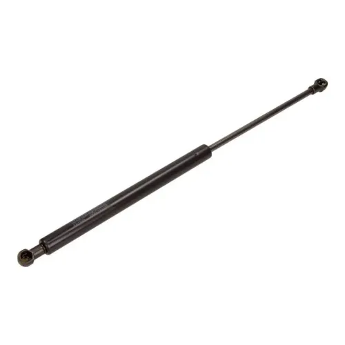 Gázrugó, Csomag-/Poggyásztér - MAXGEAR (12-1529)