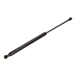 Gázrugó, Csomag-/Poggyásztér - MAXGEAR (12-1529)