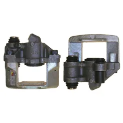 Féknyereg - BOSCH (0986473886)