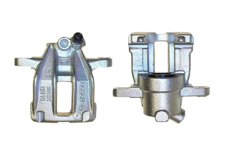 Féknyereg - BOSCH (0986474268)