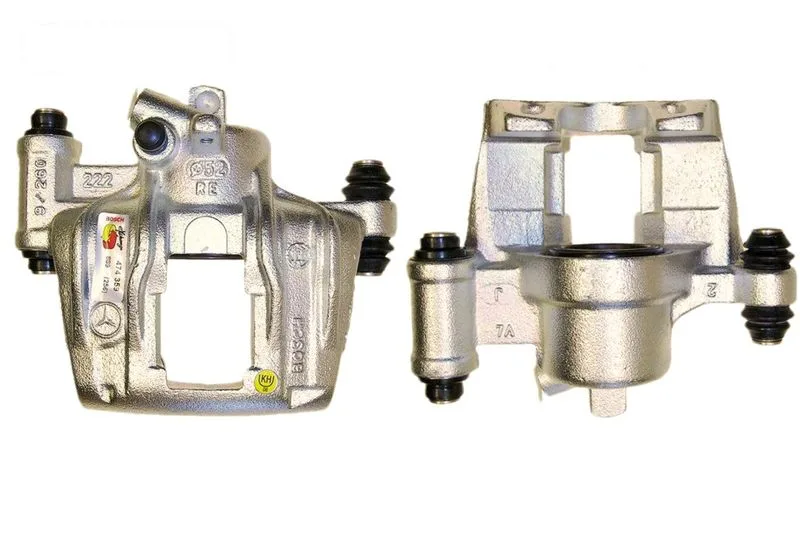 Féknyereg - BOSCH (0986474359)