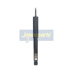 Lengéscsillapító - JAPANPARTS (MM-HY044)