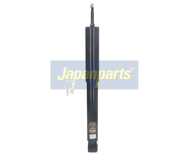 Lengéscsillapító - JAPANPARTS (MM-HY044)