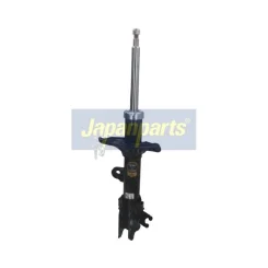 Lengéscsillapító - JAPANPARTS (MM-HY051)
