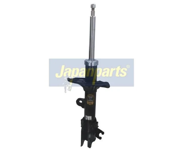 Lengéscsillapító - JAPANPARTS (MM-HY051)