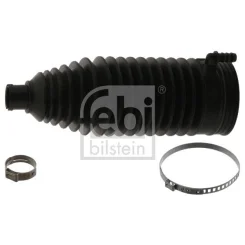 Gumiharang Készlet, Kormányzás - FEBI BILSTEIN (FE44797)