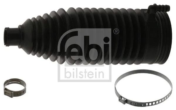 Gumiharang Készlet, Kormányzás - FEBI BILSTEIN (FE44797)