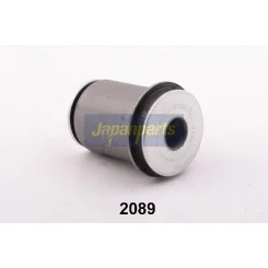 Csapágyazás, Kormány - JAPANPARTS (RU-2089)
