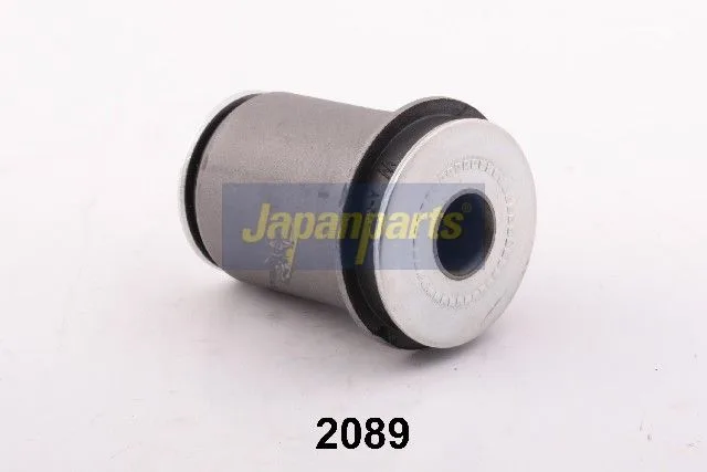 Csapágyazás, Kormány - JAPANPARTS (RU-2089)