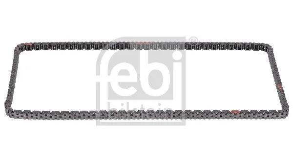 Vezérműlánc - FEBI BILSTEIN (FE45956)