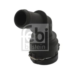 Hűtőfolyadék Perem - FEBI BILSTEIN (FE45980)