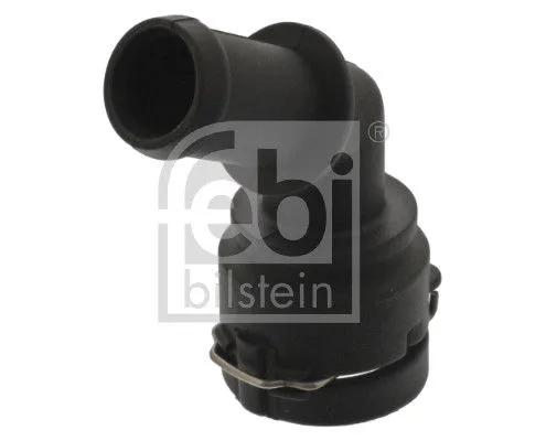 Hűtőfolyadék Perem - FEBI BILSTEIN (FE45980)
