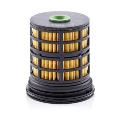 Üzemanyagszűrő - MANN-FILTER (PU7006)