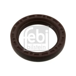Tömítőgyűrű, Főtengely - FEBI BILSTEIN (FE01577)