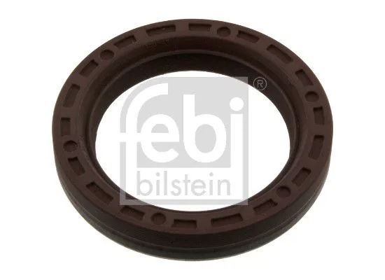 Tömítőgyűrű, Főtengely - FEBI BILSTEIN (FE01577)