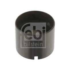 Szelepemelő - FEBI BILSTEIN (FE05611)