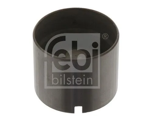 Szelepemelő - FEBI BILSTEIN (FE05611)