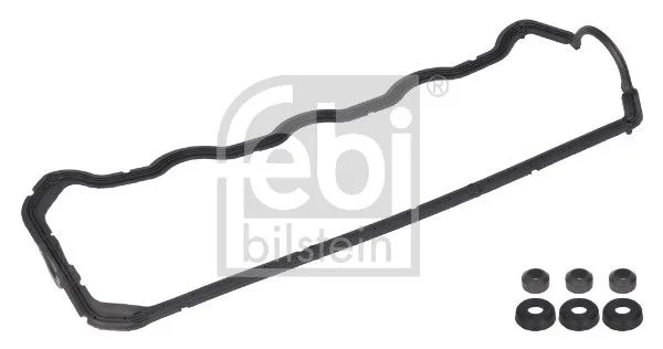 Tömítéskészlet, Szelepfedél - FEBI BILSTEIN (FE15194)