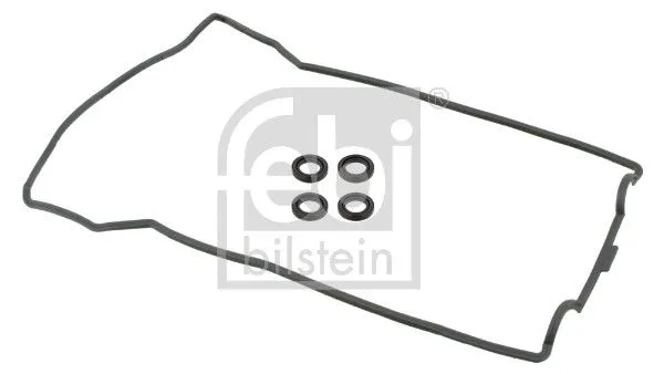 Tömítéskészlet, Szelepfedél - FEBI BILSTEIN (FE31974)