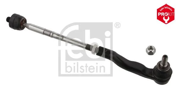 Vezetőkar - FEBI BILSTEIN (FE33706)