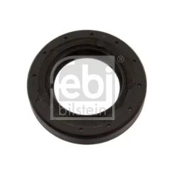 Tömítőgyűrű, Sebességváltó - FEBI BILSTEIN (FE37469)