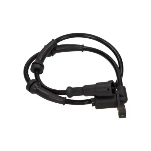 Érzékelő, Kerékfordulatszám - MAXGEAR (7700429113/MG)
