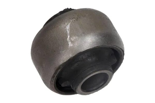 Csapágyazás, Kormány - MAXGEAR (MGZ-508013)