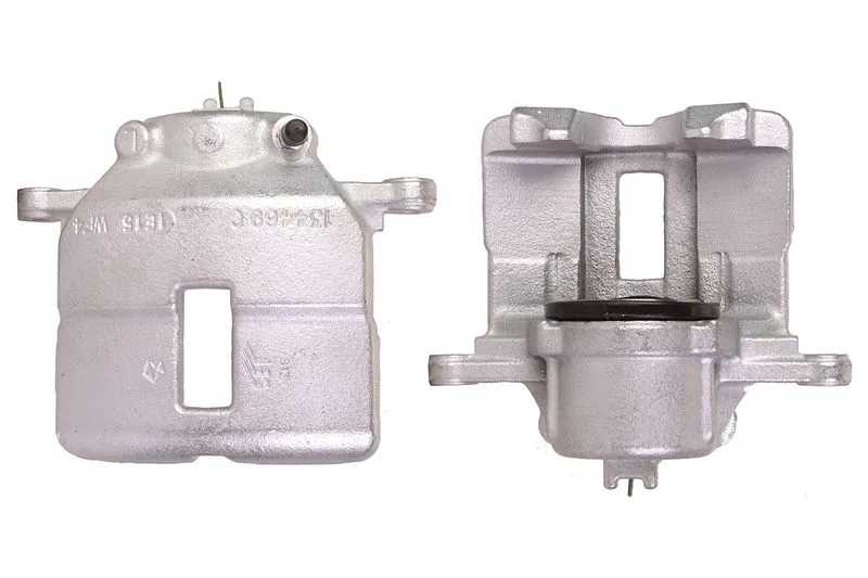 Féknyereg - BOSCH (0986134309)