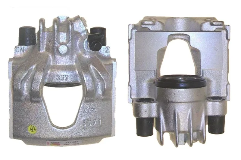 Féknyereg - BOSCH (0986473887)
