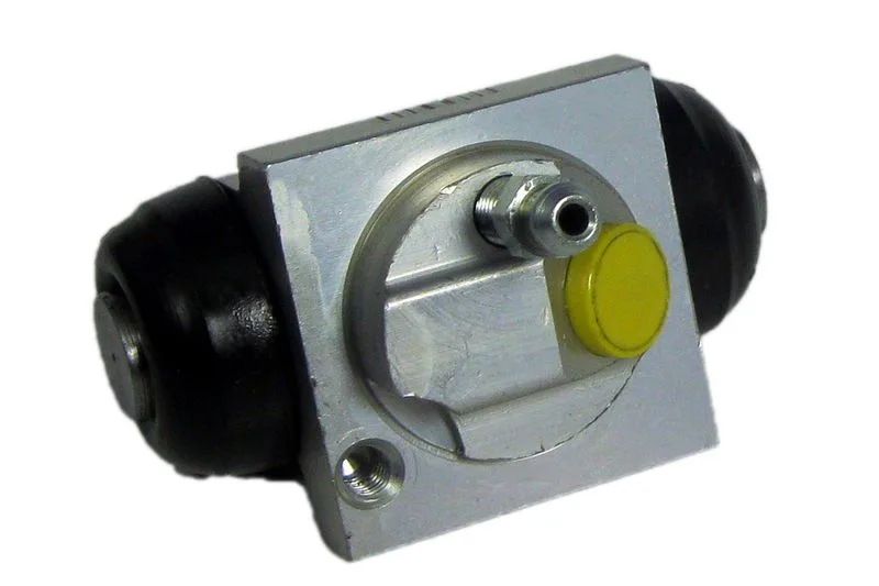 Fékmunkahenger - BOSCH (0986475987)