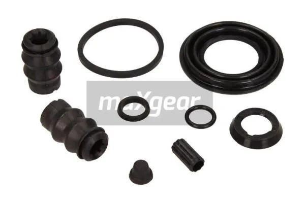 Javítókészlet, Féknyereg - MAXGEAR (27-0426)