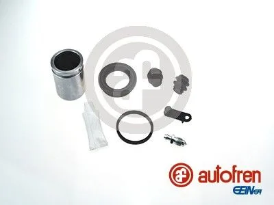 Javítókészlet, Féknyereg - AUTOFREN SEINSA (D41649C)