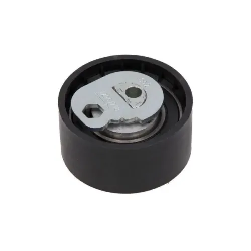 Szíjtárcsa/Vezetőgörgő, Fogasszíj - MAXGEAR (55881MG)