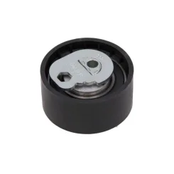 Szíjtárcsa/Vezetőgörgő, Fogasszíj - MAXGEAR (55881MG)