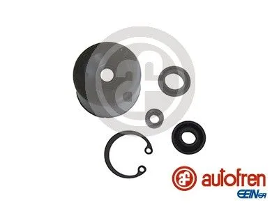Javítókészlet, Kuplung Adóhenger - AUTOFREN SEINSA (D1705)