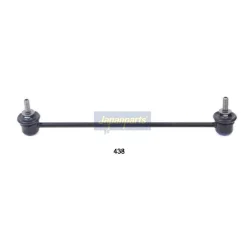 Stabilizátor, Futómű - JAPANPARTS (SI-438L)