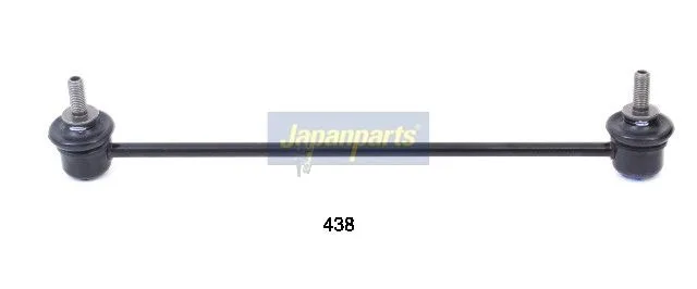 Stabilizátor, Futómű - JAPANPARTS (SI-438L)
