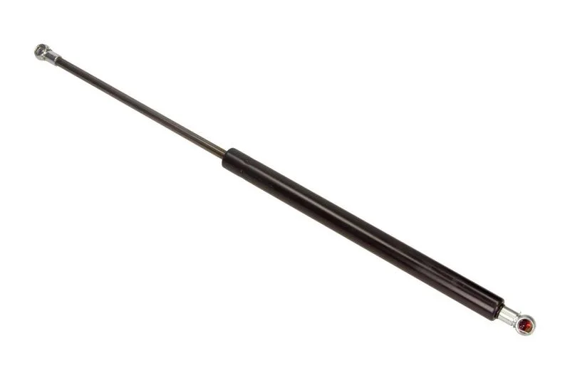 Gázrugó, Csomag-/Poggyásztér - MAXGEAR (12-1509)