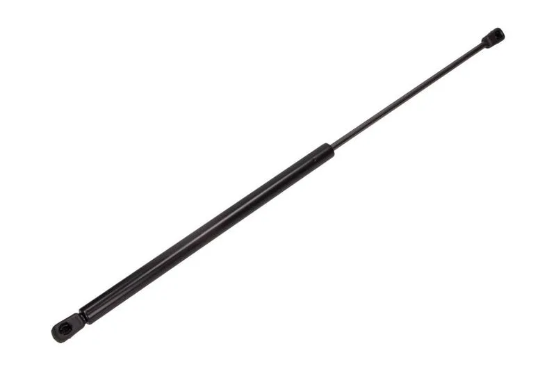 Gázrugó, Csomag-/Poggyásztér - MAXGEAR (12-1556)