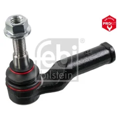 Vezetőkar Fej - FEBI BILSTEIN (FE38866)