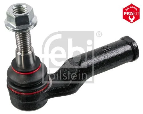 Vezetőkar Fej - FEBI BILSTEIN (FE38866)