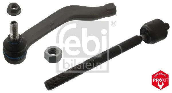 Vezetőkar - FEBI BILSTEIN (FE43687)
