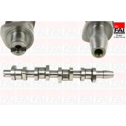 Vezérműtengely - FAI AutoParts (C312)