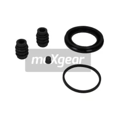 Javítókészlet, Féknyereg - MAXGEAR (27-0432)